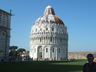 Photo ID: 002269, The baptistery (51Kb)