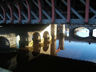 Photo ID: 002334, Bridges across the Clyde (53Kb)