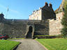 Photo ID: 002347, The entrance to the castle (83Kb)