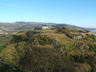 Photo ID: 002351, View from one of the peaks (67Kb)