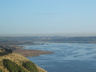 Photo ID: 002352, Looking towards Glasgow (30Kb)