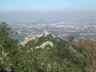 Photo ID: 002363, The Moorish castle (71Kb)