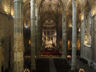 Photo ID: 002389, Mosterio dos Jernimos (70Kb)