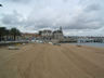 Photo ID: 002394, The beach and the harbour (40Kb)