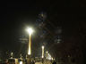 Photo ID: 002420, The Atomium, sparkling (37Kb)