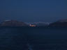 Photo ID: 002462, Hammerfest, in the distance (18Kb)