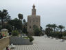 Photo ID: 002515, The Torre del Oro (49Kb)