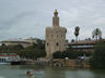 Photo ID: 002524, The Torre del Oro (46Kb)