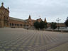 Photo ID: 002526, The Plaza Espaa (52Kb)
