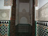 Photo ID: 002533, The Moorish decoration (70Kb)
