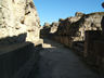 Photo ID: 002556, Inside the amphitheatre (61Kb)