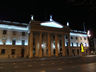 Photo ID: 002566, The front of the GPO (51Kb)