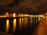 Photo ID: 002574, Looking down the Liffey (53Kb)