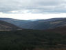 Photo ID: 002595, At the top of Wicklow Gap (29Kb)