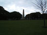 Photo ID: 002605, The Wellington monument (42Kb)