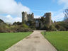 Photo ID: 002616, Malahide Castle (63Kb)