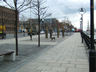 Photo ID: 002630, The Irish Famine Memorial (72Kb)