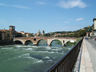 Photo ID: 002681, The Ponte di Pietra (55Kb)