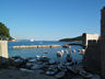 Photo ID: 002704, The old harbour (46Kb)