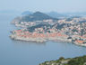 Photo ID: 002782, Dubrovnik old town (45Kb)
