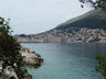 Photo ID: 002787, Dubrovnik (65Kb)