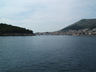 Photo ID: 002792, On the Adriatic (39Kb)