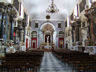 Photo ID: 002793, Inside the Monastery (82Kb)