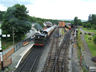 Photo ID: 002811, South Devon Railway (79Kb)