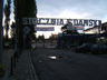 Photo ID: 002854, Entrance to a shipyard (55Kb)