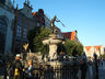 Photo ID: 002872, Neptune fountain (76Kb)