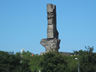 Photo ID: 002878, Westerplatte monument (37Kb)