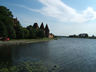 Photo ID: 002908, Malbork castle (48Kb)