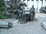 Photo ID: 002935, Monument to the Warsaw Uprising (105Kb)