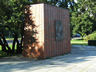 Photo ID: 002948, Monument to Willy Brandt (92Kb)