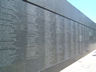 Photo ID: 002954, Just some of those who died (74Kb)