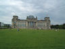 Photo ID: 002986, The Reichstag (47Kb)