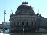 Photo ID: 003007, The museum island (46Kb)