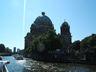 Photo ID: 003008, Berlin Cathedral (48Kb)