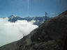 Photo ID: 003049, The view from Schilthorn (41Kb)