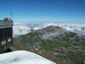 Photo ID: 003052, The view from Schilthorn (45Kb)