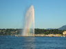 Photo ID: 003088, The Jet d'Eau (41Kb)