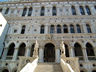 Photo ID: 003120, Doge's Palace (82Kb)