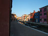 Photo ID: 003134, Canals of Burano (44Kb)