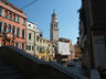 Photo ID: 003151, In the Cannaregio (62Kb)