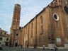 Photo ID: 003161, Santa Maria Gloriosa dei Frari (70Kb)