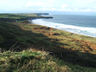 Photo ID: 003190, A cliff top view (74Kb)