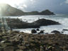 Photo ID: 003197, The Giants Causeway (62Kb)