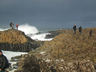 Photo ID: 003198, The Giants Causeway (58Kb)