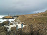 Photo ID: 003199, The Giants Causeway (65Kb)