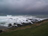 Photo ID: 003203, The beach at Portballintrae (44Kb)